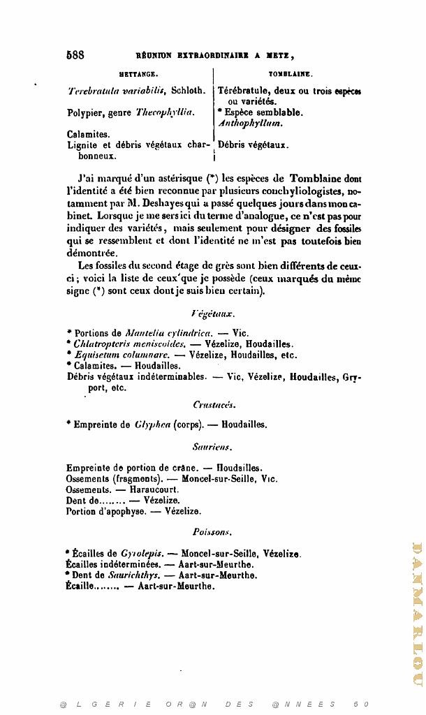 BULLETIN DE LA SOCIETE GEOLOGIQUE DE FRANCE 1852_000637.jpg